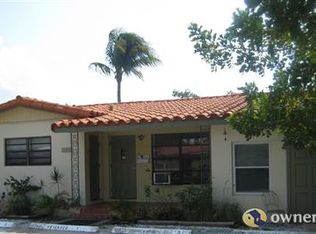 1033 NE 9th Ave, Fort Lauderdale, FL 33304