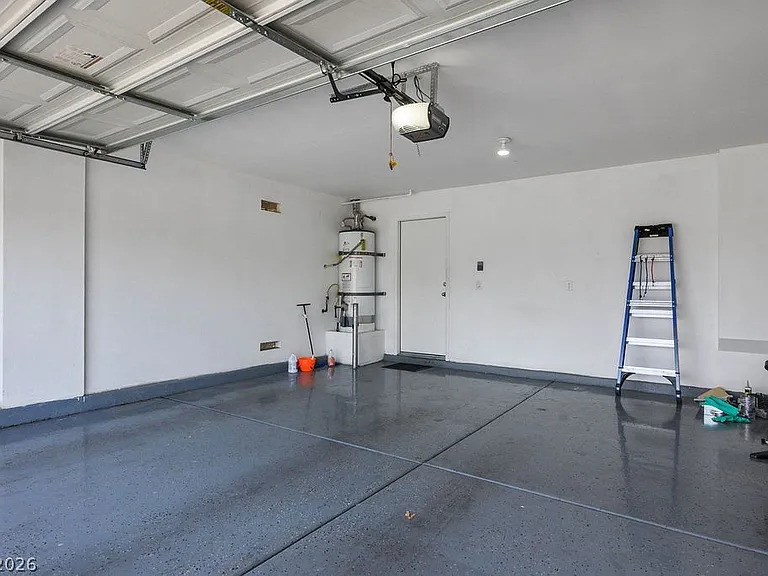 1609 Ronzard Ave — Photo 14