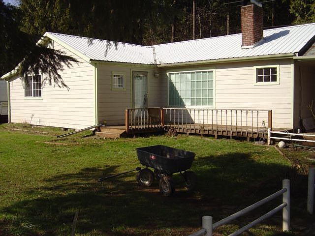 1st image of 8503 NE 80th Ave