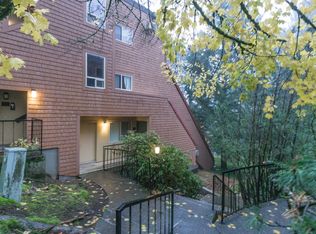 33 Oswego Smt, Lake Oswego, OR 97035