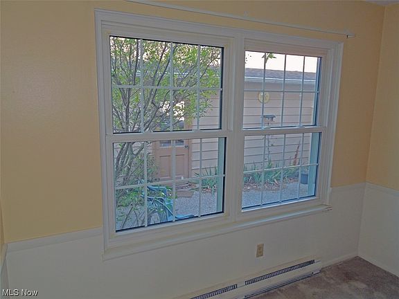 5th image of 8264 Deepwood Blvd Building 7-5