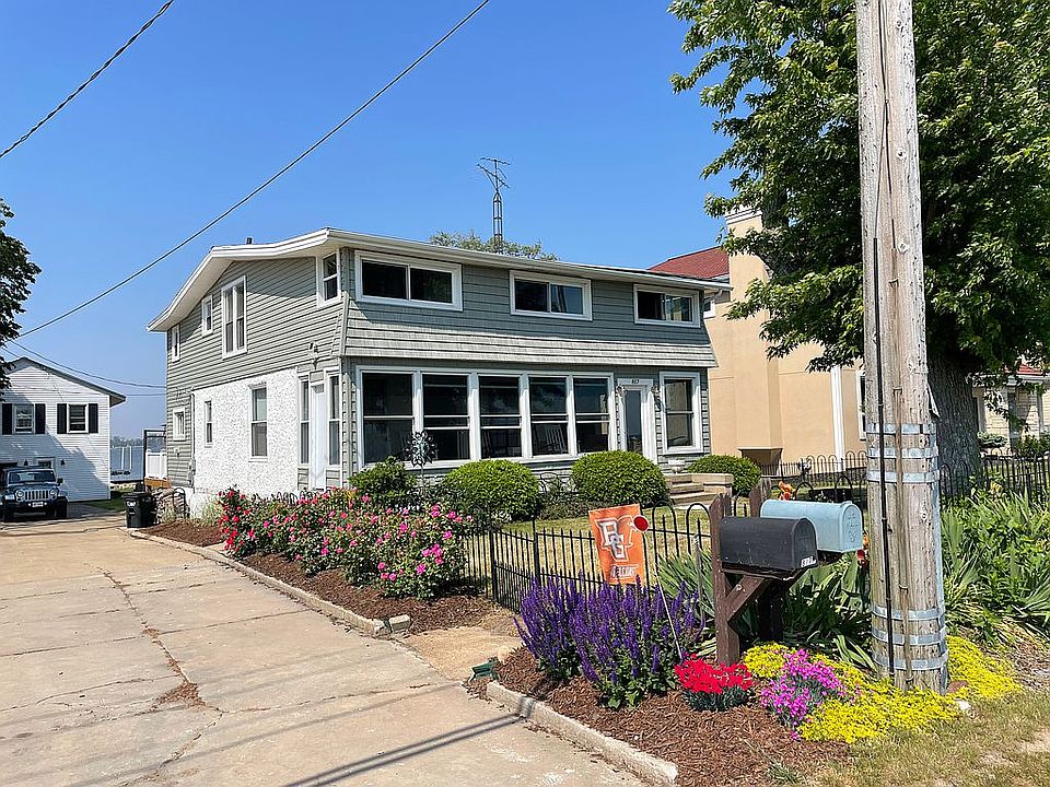 817 Cedar Point Rd, Sandusky, OH 44870 Zillow