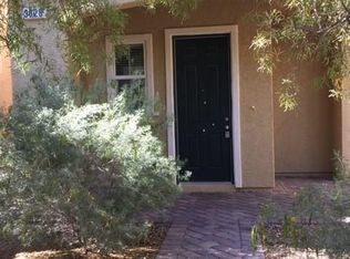 3028 Paladi Ave, Henderson, NV 89044