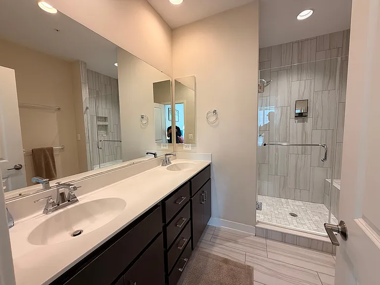 8086 Tribeca St #8086TRIBECA — Photo 30
