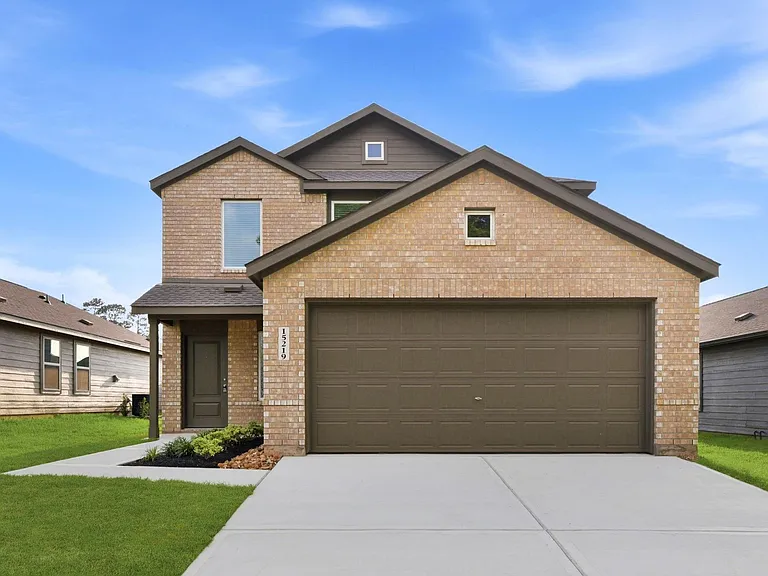 15219 Abella Dr — Photo 1