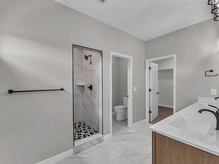 4856 High Prairie Dr — Photo 40