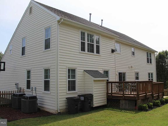 3rd image of 6602 Prospect St