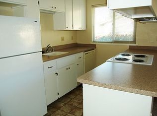 1068 Running Springs Cir, Chico, CA 95973