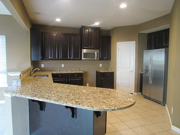 4th image of 3019 Weston Blvd