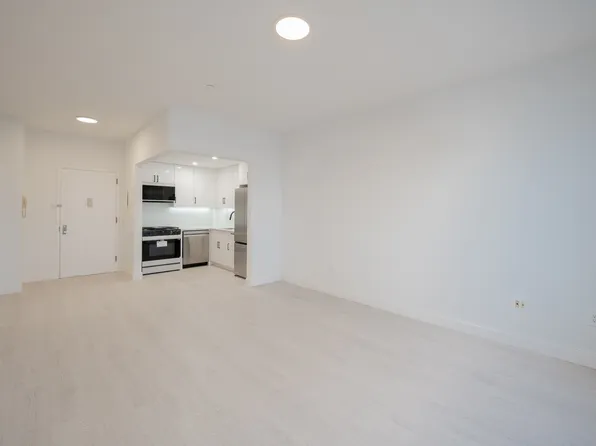 14-34 110th Street image 6 of 12