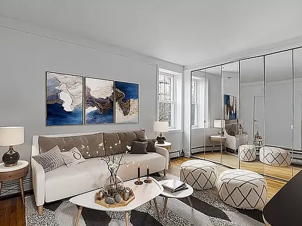 392 Columbus Avenue image 1 of 4