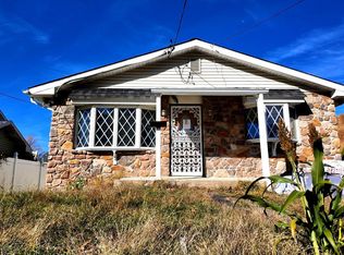 2452 Linconia Ave, Trevose, PA 19053