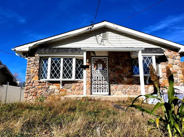 2452 Linconia Ave, Trevose, PA 19053