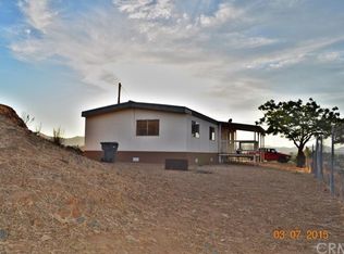 23485 Mapes Rd, Perris, CA 92570