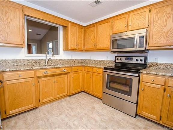 5th image of 7867 Marley Dr