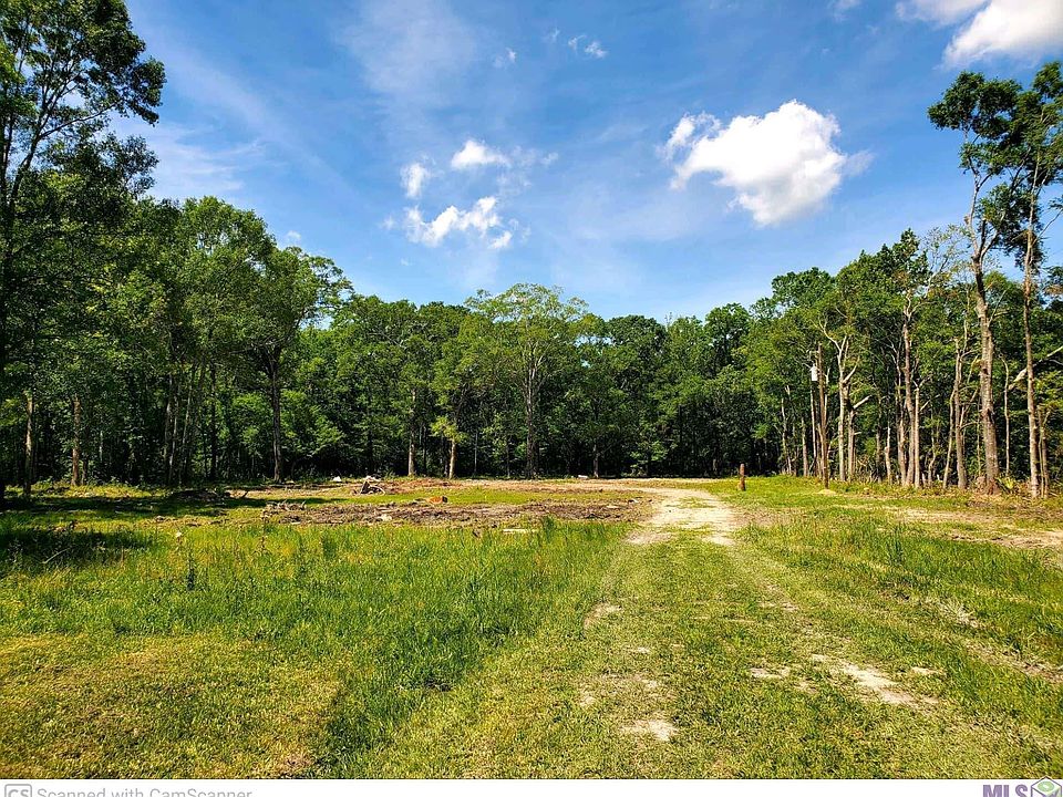2nd image of Ss 2/ss 3 Plank Rd