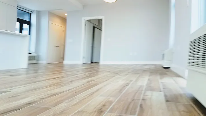 Rented by Corcoran | media 7