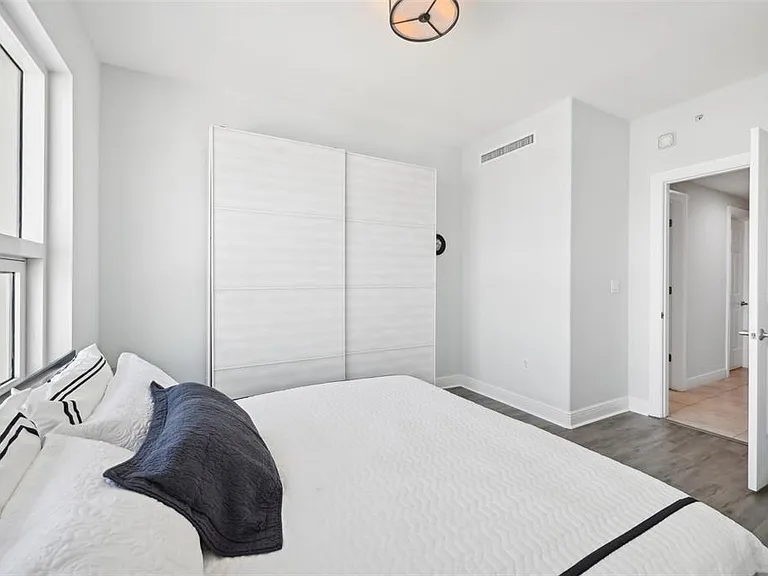 1771 Ringling Blvd #1001 — Photo 24