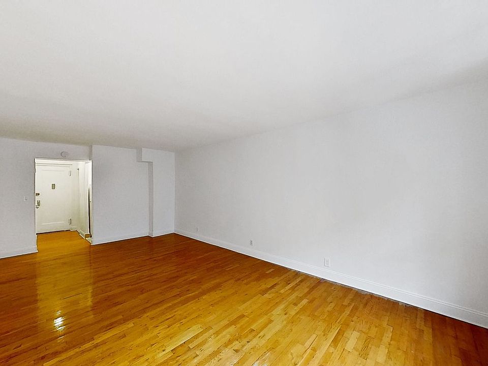 2nd image of 235 E 80th St APT 2F