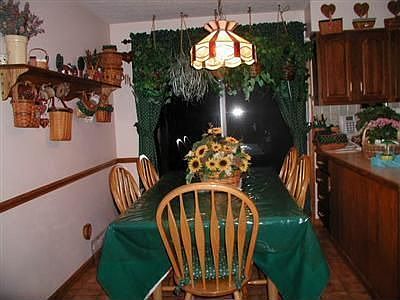 4th image of 2414 Mountain Ash Dr