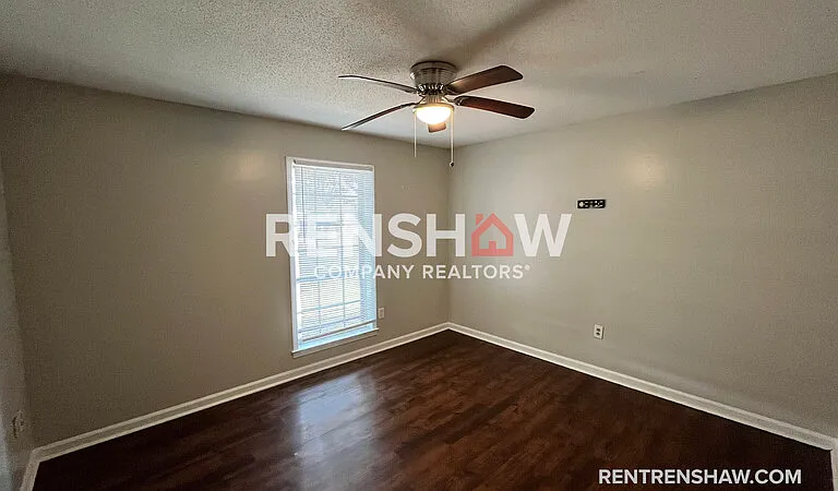 3278 Fox Chase Dr — Photo 10