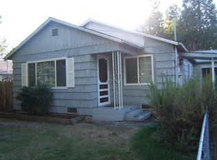 920 SW Pine St, Grants Pass, OR 97526