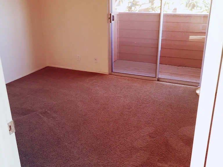 421 Alameda Padre Serra #B — Photo 34