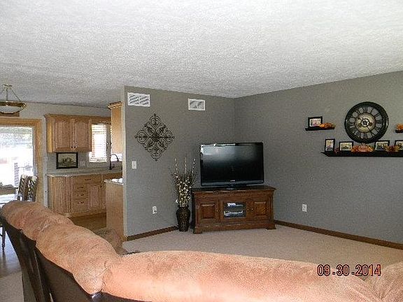 4th image of 2807 Cedarberry Ln