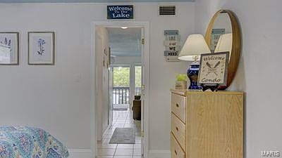 4th image of 5655 Heron Bay Unit D201