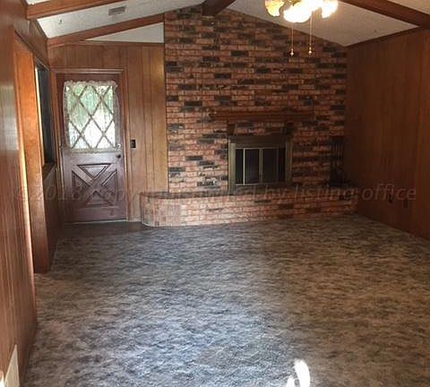 5th image of 1513 N Christy St