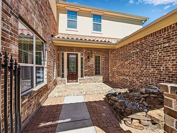 2nd image of 14123 Spindle Arbor Rd