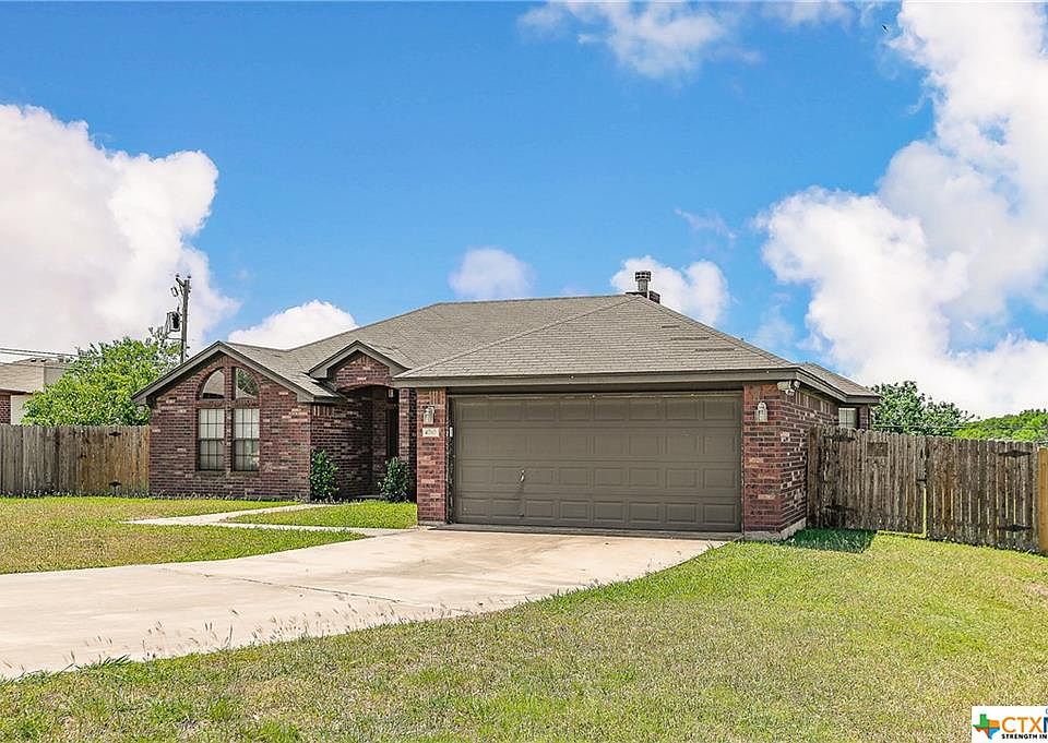 1st image of 4710 Water Oak Dr