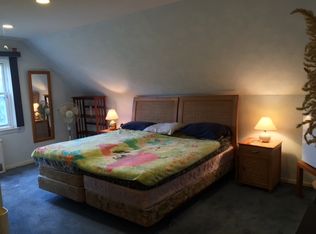 19402 87th Rd, Hollis, NY 11423