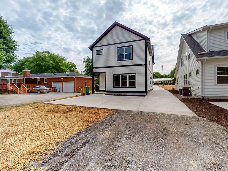 408 Farris Ave — Photo 16