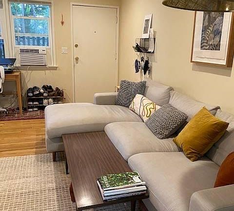 3rd image of 1951 Echo Park Ave #1/2