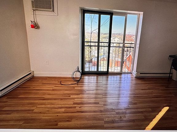 3rd image of 383 Revere Beach Blvd APT 12