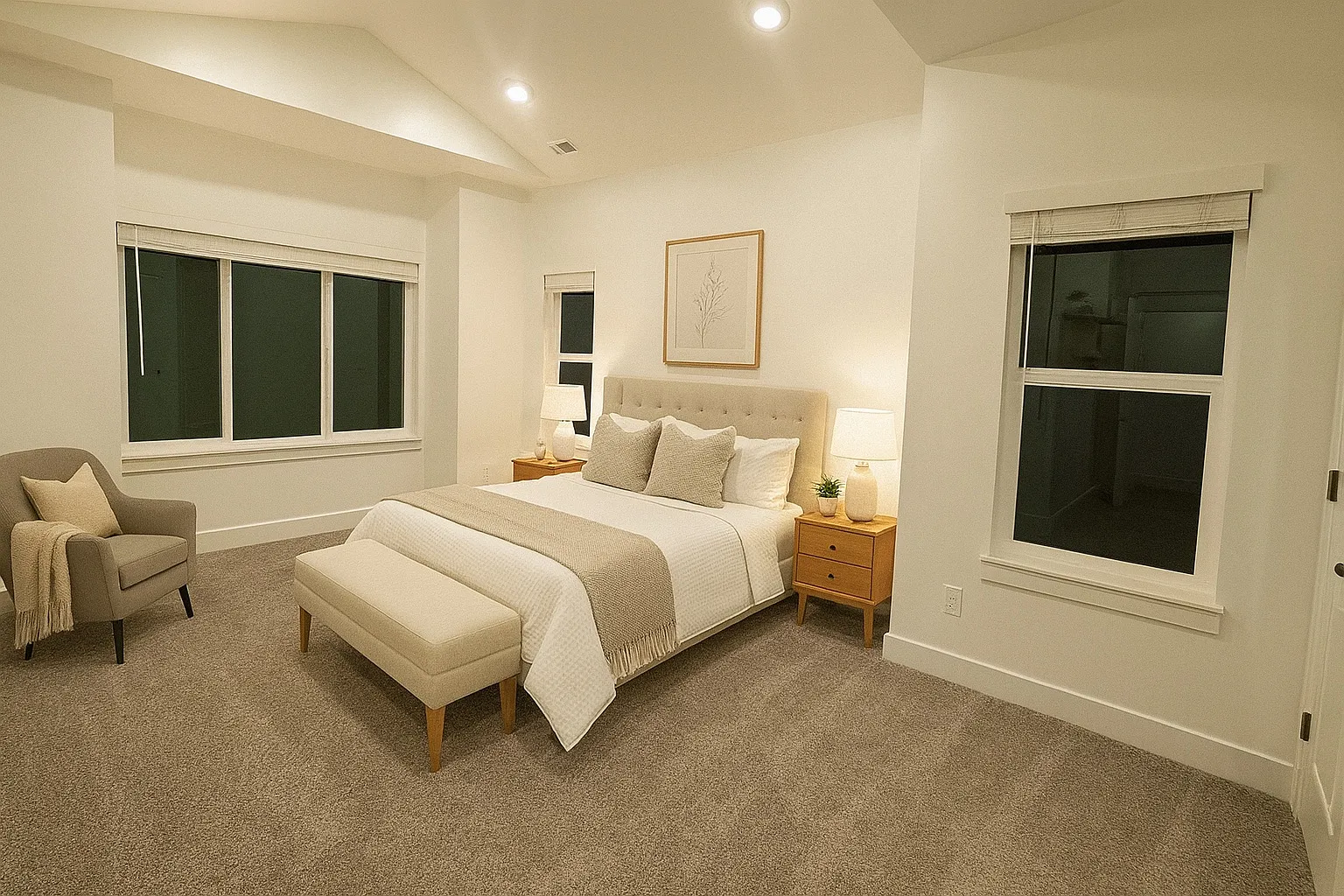 3115 S 200 W — Photo 3