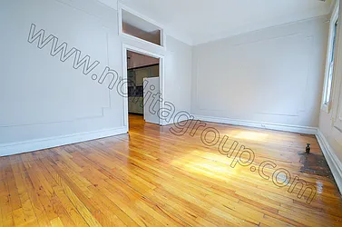 Rented by Nolita Group