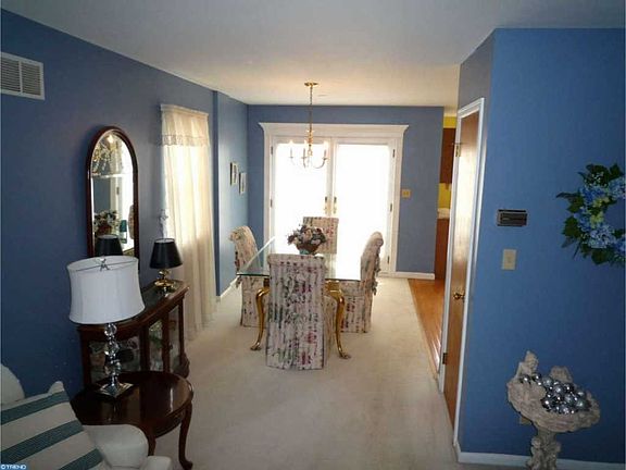 5th image of 333 Barley Dr