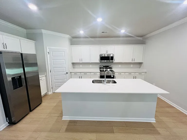 15573 Ruthie Lynn Dr — Photo 13