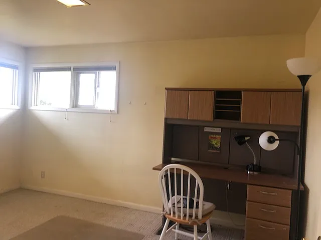 5 bed, 2015 sqft, $750 — Photo 2
