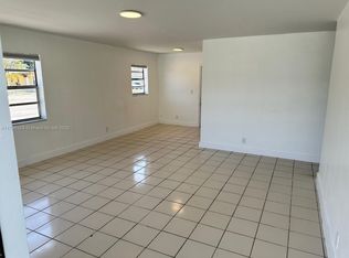 6029 Polk St APT 1, Hollywood, FL 33024