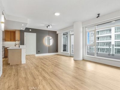 3131 Michelson Dr Unit 1402, Irvine, CA, 92612