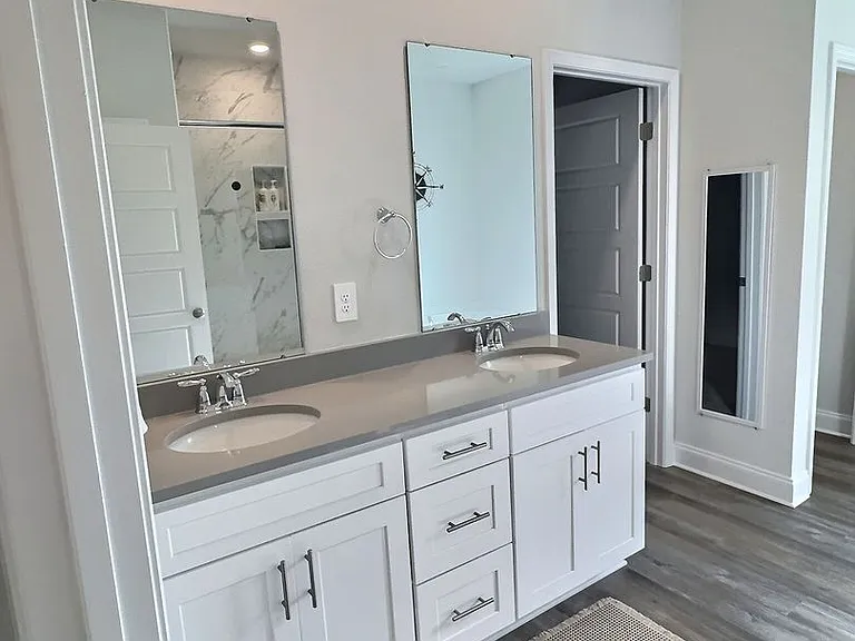 11404 Harrison Ct — Photo 19