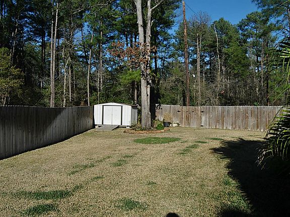 3rd image of 5802 Sugar Bush Dr