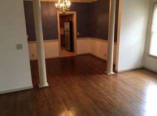 3310 Hillsboro Pike, Nashville, TN 37215