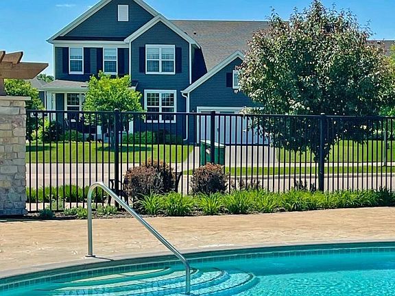 4th image of 9243 Lighthouse Ln
