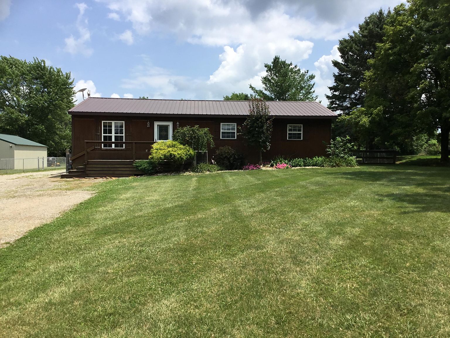 17578 Ringgold Northern Rd, Circleville, OH 43113 | Zillow