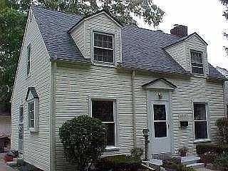 2nd image of 4242 Templar Rd