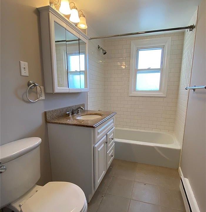 300 Meadowside Rd APT 104, Milford, CT 06460 Zillow